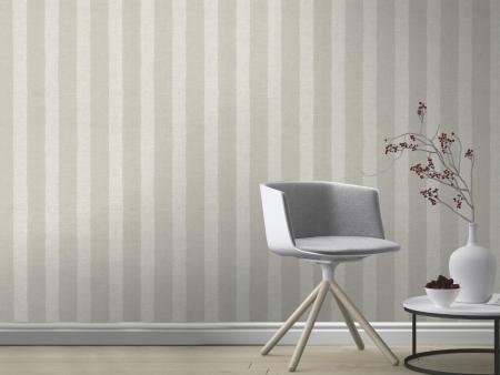 Фото – обои Rasch Pure Living 603149 || Rasch Pure Living 603149