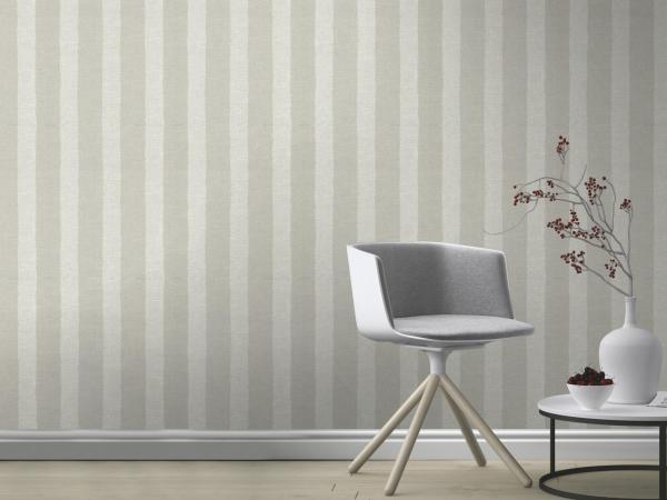 Фото Rasch Pure Living 603149