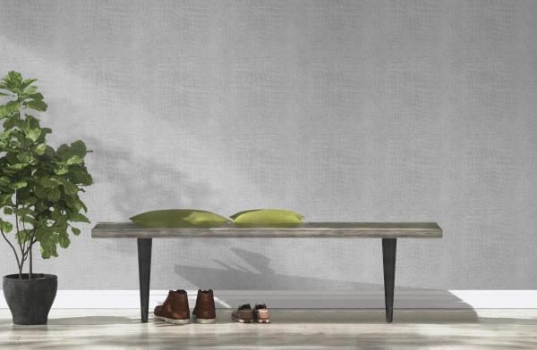 Фото Rasch Mandalay 474145