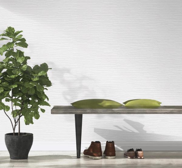 Rasch Wallton 2021 150001 (150018)