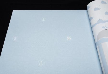 Фото – обои ICH Lullaby 226-1 || ICH Lullaby 226-1