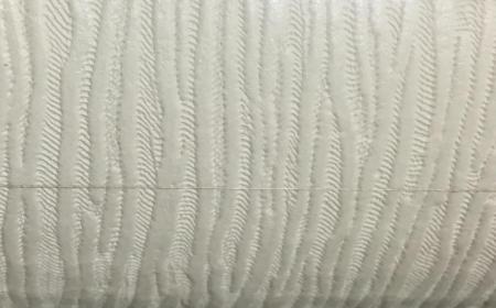 Фото – обои Graham & Brown Intrigue 30-775 || Фото – шпалери Graham & Brown Intrigue 30-775