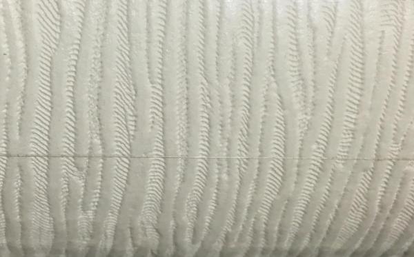 Фото Graham & Brown Intrigue 30-775