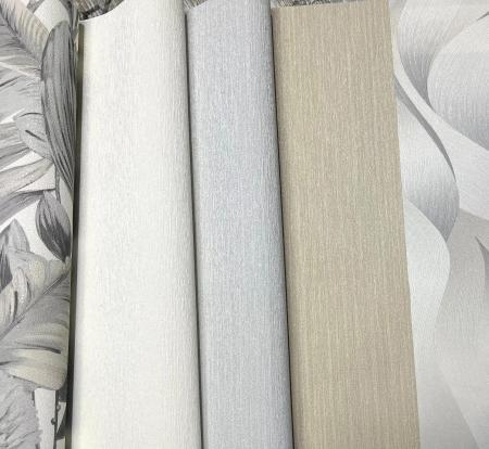 Фото – обои Erismann Elle Decoration 2 12115-10 (10202-10) || Erismann Elle Decoration 2 12115-10 (10202-10)