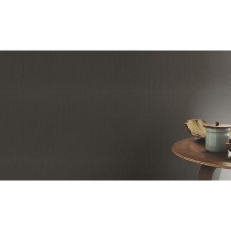 Фото – обои Rasch Hyde Park 411935 || Rasch Hyde Park 411935