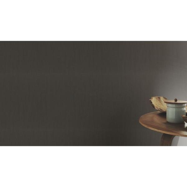 Фото Rasch Hyde Park 411935