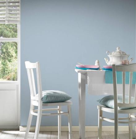 Фото – обои A.S.Creation Boys and girls 6 36694-4 || A.S.Creation Boys and girls 6 36694-4