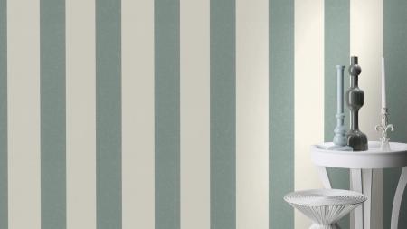 Rasch Florentine 3 485448