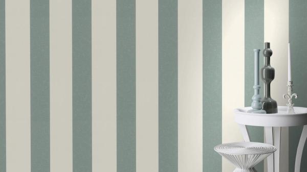 Rasch Florentine 3 485448