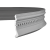 Карниз FLEX 1.50.153