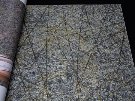 Фото – обои A.S.Creation Attico 39219-4 || A.S.Creation Attico 39219-4