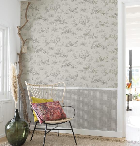 Фото Rasch Lazy Sunday 2 401318