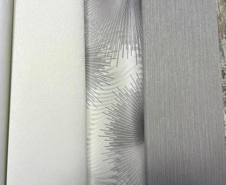 Фото – обои Erismann Elle Decoration 2 12089-10 (10171-10) || Erismann Elle Decoration 2 12089-10 (10171-10)