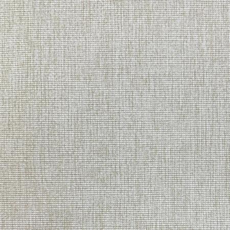 Фото – обои Erismann Martinique 12193-02 (10393-02) || Erismann Martinique 12193-02 (10393-02)