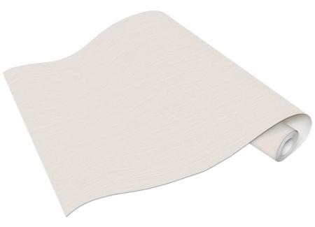 Фото – обои Erismann Fashion For Walls 10004-26 (12035-26) || Erismann Fashion For Walls 10004-26 (12035-26)