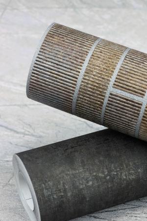 Фото – обои Rasch Factory IV 429268 || Rasch Factory IV 429268