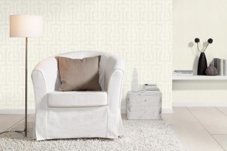 Фото – обои Rasch Sparkling 523904 || Rasch Sparkling 523904