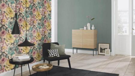 Rasch Florentine 2 (2019) 449846