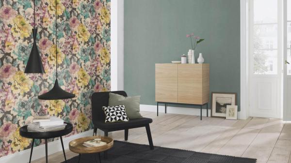 Rasch Florentine 2 (2019) 449846