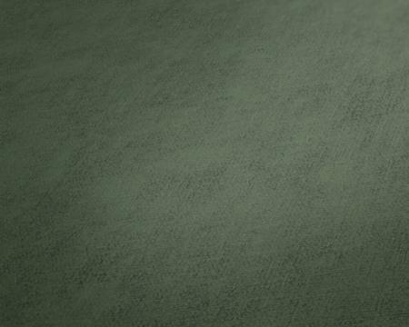 Фото – обои A.S.Creation Geo Nordic 37536-4 || A.S.Creation Geo Nordic 37536-4