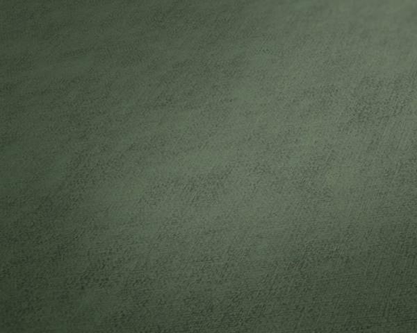 Фото A.S.Creation Geo Nordic 37536-4