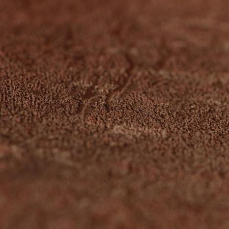 Фото – обои Marburg Tango 58835 || Marburg Tango 58835