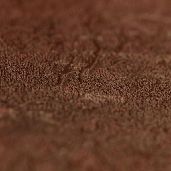 Фото Marburg Tango 58835