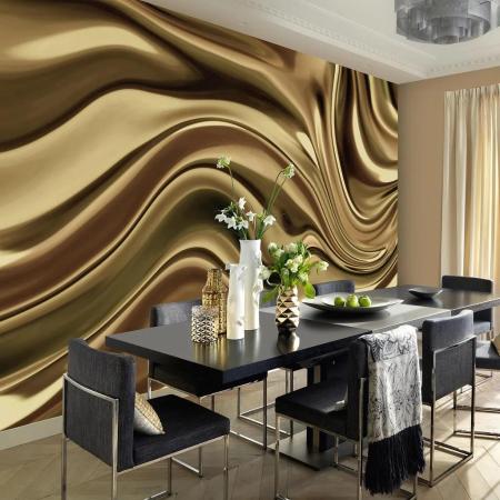 Фото – обои Erismann Elle Decoration 2 2240-20 (плотность 220 гр/м2) || Erismann Elle Decoration 2 2240-20 (щільність 220 гр/м2)