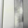 Фото – обои Erismann ELLE Decoration 12089-01 (10171-01) || Erismann ELLE Decoration 12089-01 (10171-01)