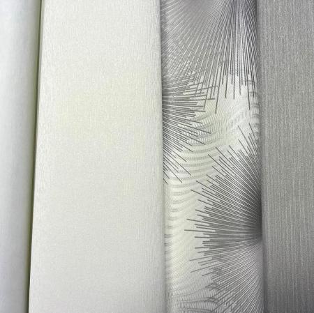 Фото – обои Erismann ELLE Decoration 12089-01 (10171-01) || Erismann ELLE Decoration 12089-01 (10171-01)