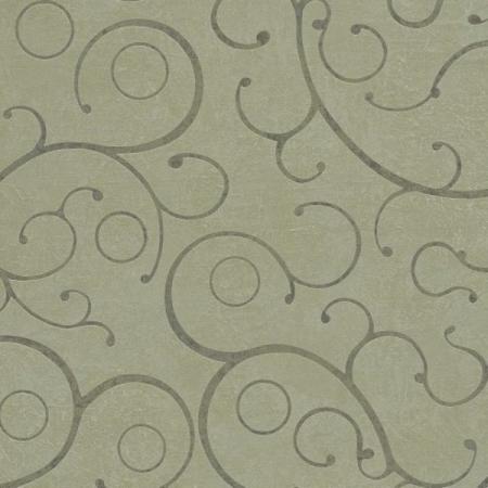 Фото – обои Marburg La Veneziana 77729 || Marburg La Veneziana 77729