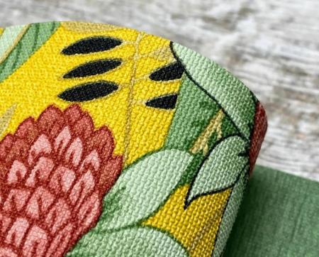 Erismann Martinique 12190-20 (10390-20)