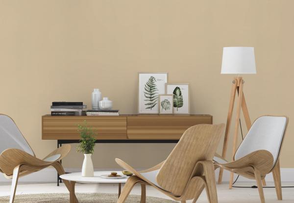 Фото Rasch Gypso 610383