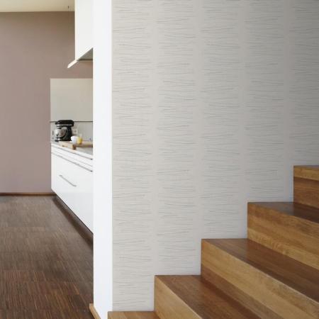 Фото – обои A.S.Creation Life 4 30127-2 || A.S.Creation Life 4 30127-2