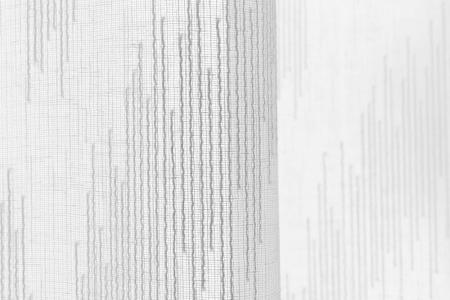 Rasch Barbara Home 200237 (Polyester)