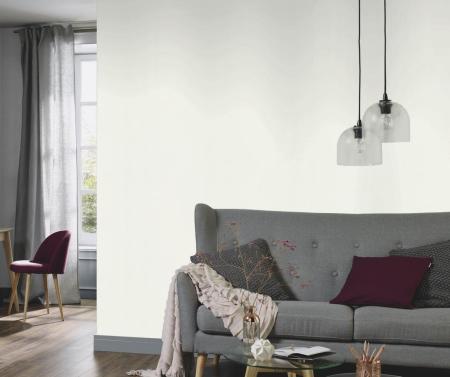 Фото – обои Erismann Palais Royal 6380-01 || Erismann Palais Royal 6380-01