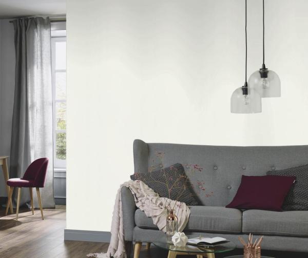 Фото Erismann Palais Royal 6380-01