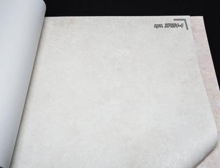 Фото – обои A.S.Creation History of Art 37654-4 || A.S.Creation History of Art 37654-4