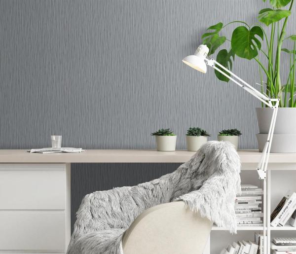 Фото Erismann Spotlight 12072-34 (10107-34)