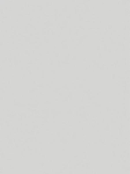 Фото – обои A.S.Creation Trend Town Colours 78651-4