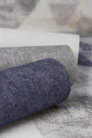 Фото – обои Rasch Linares 617191 || Rasch Linares 617191