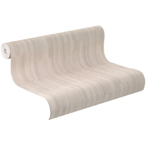 Фото Rasch Deco Style 887808