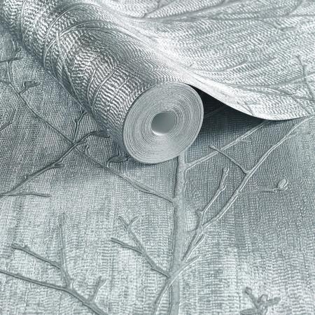 Фото – обои Graham & Brown Evita 104753 || Graham & Brown Evita 104753