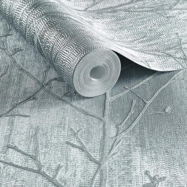 Фото Graham & Brown Evita 104753