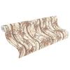 Фото – обои Rasch Florentine XL 819939 || Rasch Florentine XL 819939