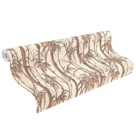 Фото – обои Rasch Florentine XL 819939 || Rasch Florentine XL 819939