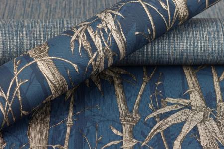 Rasch Florentine 3 484281