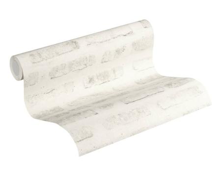 Фото – обои A.S.Creation New Walls 2022 37422-2 || A.S.Creation New Walls 2022 37422-2