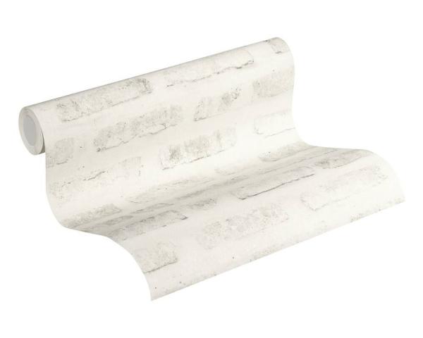 Фото A.S.Creation New Walls 2022 37422-2