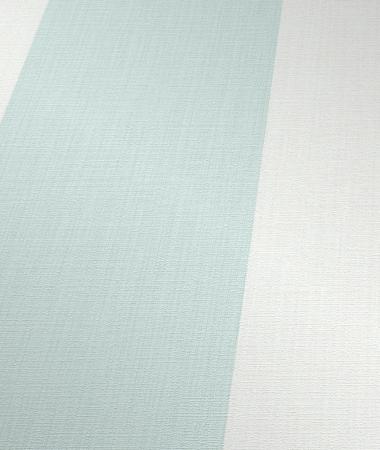 Фото – обои Erismann Quiet Nature 6360-18 || Erismann Quiet Nature 6360-18